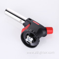 Flame Gun Cooking Welding Gas Torch Wholesale Price
